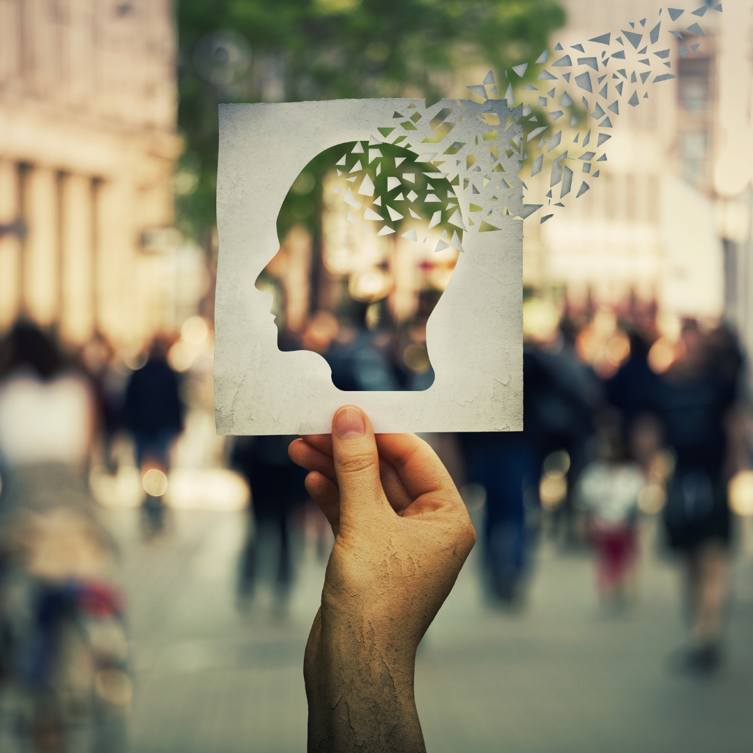 Innovative Treatments That Could Slow Down Alzheimer's Disease by X Gold Health